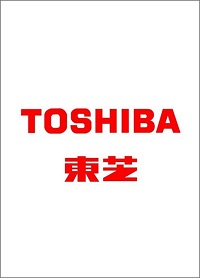 東芝公司