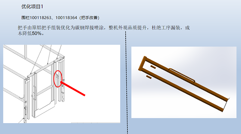 誠瑞豐優化方案1